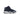 Jordan 11 Retro Midnight Navy (PS)