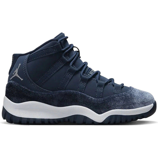 Jordan 11 Retro Midnight Navy (PS)