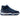 Jordan 11 Retro Midnight Navy (W)