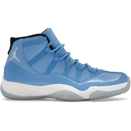 Jordan 11 Retro Pantone