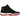 Jordan 11 Retro Playoffs (2012) (GS)