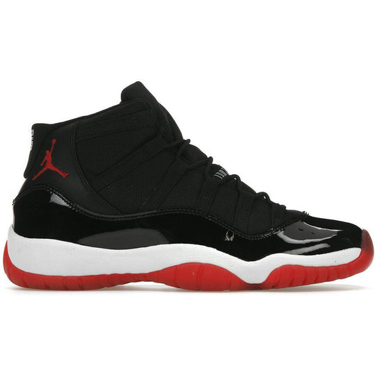 Jordan 11 Retro Playoffs (2012) (GS)