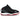 Jordan 11 Retro Playoffs Bred (2019) (TD)