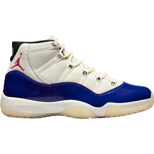 Jordan 11 Retro Rare Air
