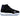 Jordan 11 Retro Space Jam (2016)