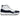 Jordan 11 Retro UNC Win Like 82