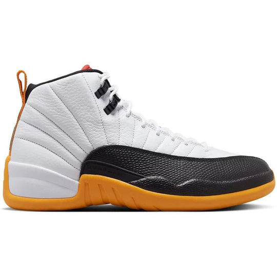 Jordan 12 Retro 25 Years In China