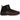 Jordan 12 Retro A Ma Maniére Black (W)