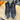Jordan 12 Retro Barons (GS) Size 7Y (Lightly Worn)