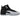 Jordan 12 Retro Barons (GS)