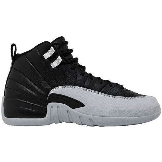 Jordan 12 Retro Barons (GS)