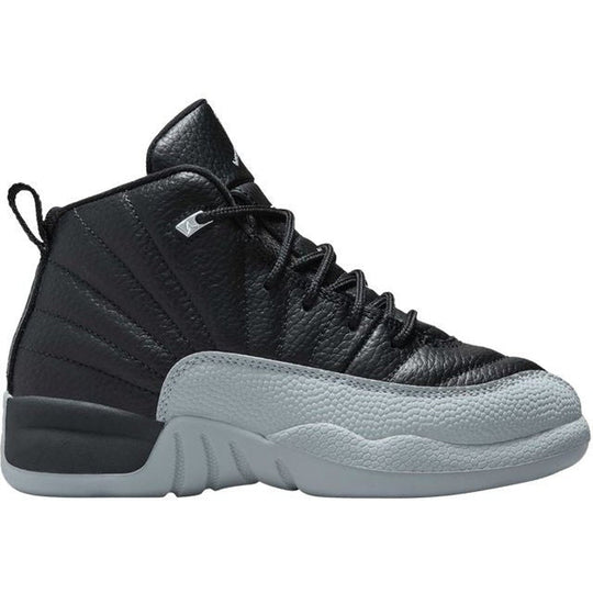 Jordan 12 Retro Barons (PS)
