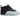 Jordan 12 Retro Barons (TD)
