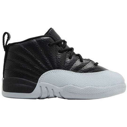 Jordan 12 Retro Barons (TD)