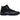 Jordan 12 Retro Black Dark Concord