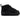 Jordan 12 Retro Black Taxi (TD)