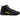 Jordan 12 Retro Black Taxi