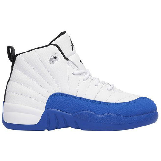 Jordan 12 Retro Blueberry (PS)