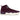 Jordan 12 Retro Bordeaux