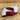 Jordan 12 Retro Cherry (2023) (GS) Size 7Y (Pre-Owned)