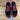 Jordan 12 Retro Cherry (2023) (GS) Size 7Y (Pre-Owned)
