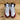 Jordan 12 Retro Cherry (2023) (GS) Size 7Y (Pre-Owned)
