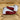 Jordan 12 Retro Cherry (2023) (GS) Size 7Y (Pre-Owned)