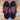 Jordan 12 Retro Cherry (2023) Size 10M (Lightly Worn)