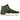 Jordan 12 Retro Chris Paul Class Of 2003