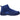 Jordan 12 Retro Deep Royal Blue