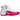 Jordan 12 Retro Dynamic Pink (GS)