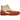 Jordan 12 Retro Eastside Golf Out of the Clay