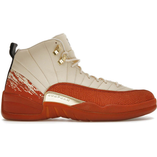 Jordan 12 Retro Eastside Golf Out of the Clay
