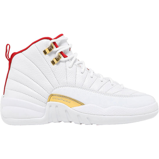 Jordan 12 Retro FIBA (2019) (GS)