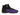 Jordan 12 Retro Field Purple (GS)