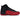 Jordan 12 Retro Flu Game (2016) (GS)
