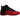 Jordan 12 Retro Flu Game (2025) (GS)