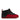 Jordan 12 Retro Flu Game (2025) (TD)