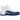 Jordan 12 Retro French Blue (2025)