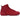 Jordan 12 Retro Gym Red (2018) (GS)