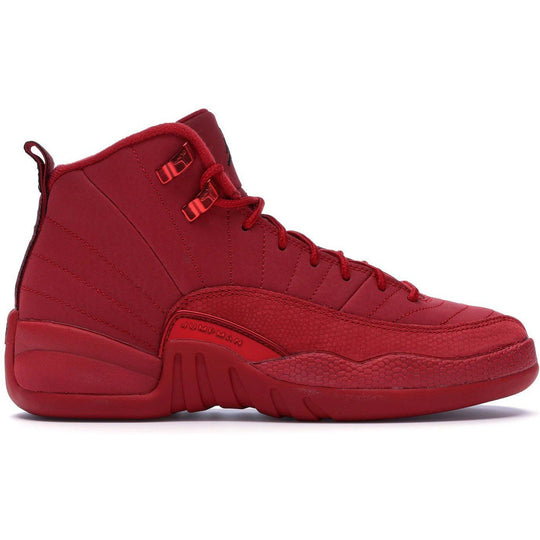 Jordan 12 Retro Gym Red (2018) (GS)