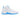 Jordan 12 Retro Melo (2025)