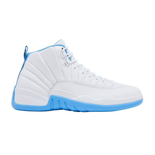 Jordan 12 Retro Melo (2025)