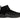 Jordan 12 Retro OVO Black