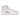 Jordan 12 Retro OVO White