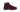Jordan 12 Retro PSNY Bordeaux