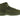 Jordan 12 Retro PSNY Olive