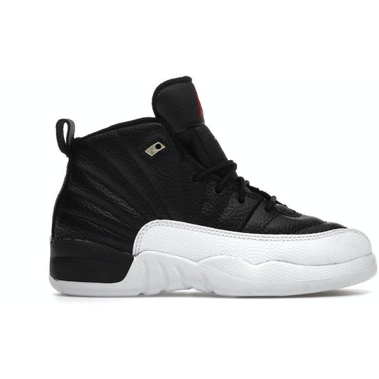 Jordan 12 Retro Playoffs (2022) (PS)