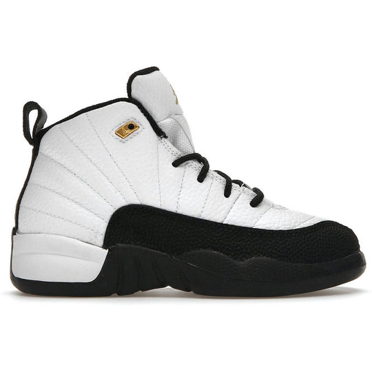 Jordan 12 Retro Royalty Taxi (PS)