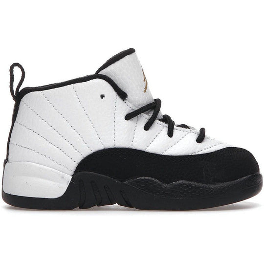 Jordan 12 Retro Royalty Taxi (TD)